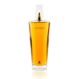 Pheromone Eau de Parfum