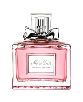 Miss Dior Absolutely Blooming Eau de Parfum