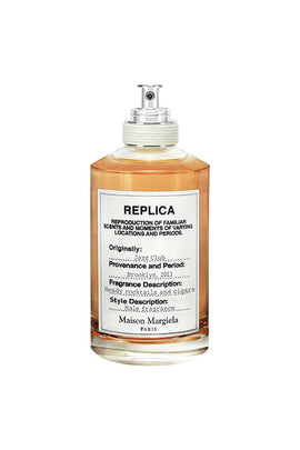 Replica Jazz Club Rare Eau de Toilette