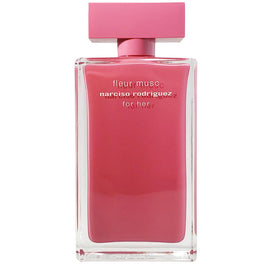 For Her Fleur Musc Eau de Parfum