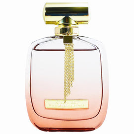 L'extase Caresse De Roses Eau de Parfum