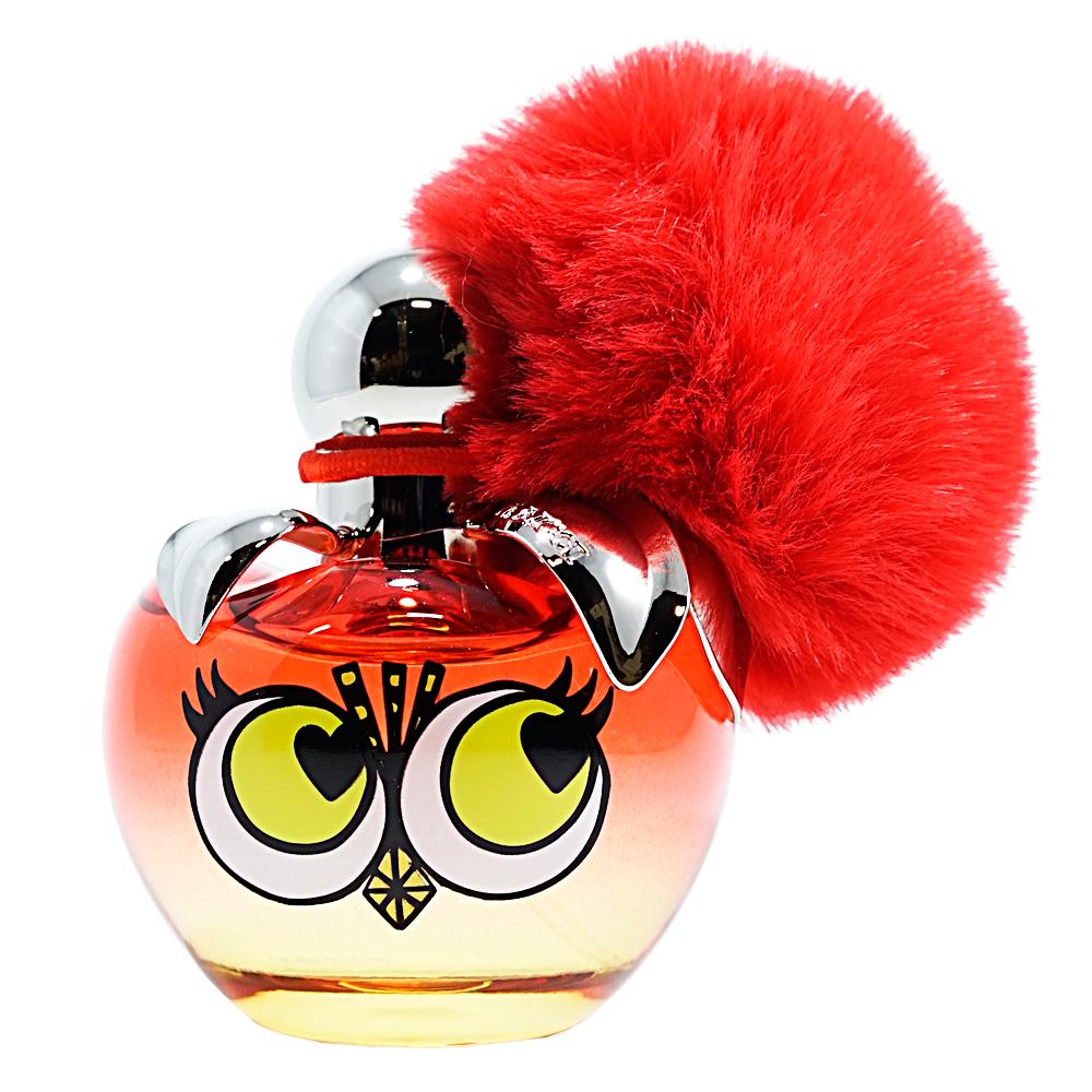 Les Monstres de Nina Eau de Toilette