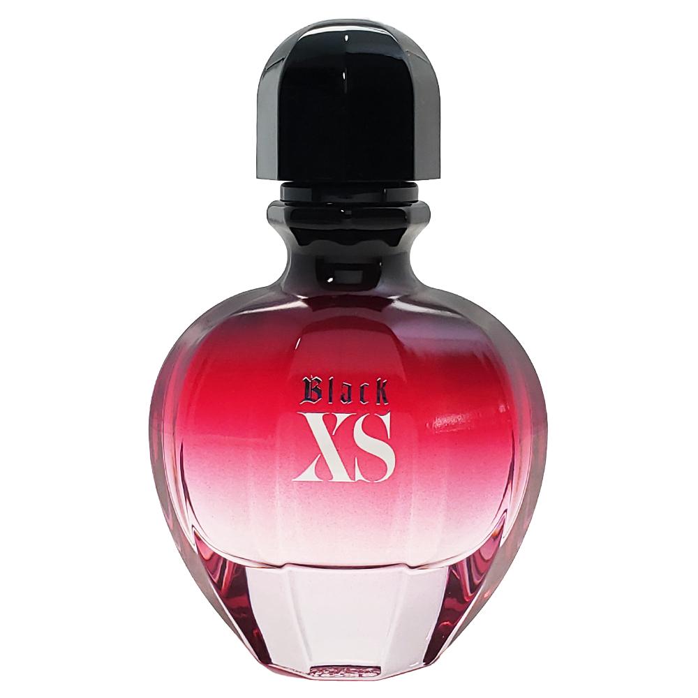 Black XS for Her Eau de Parfum