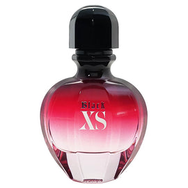 Black XS for Her Eau de Parfum