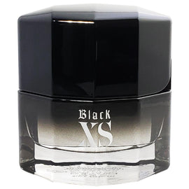 Black XS Eau de Toilette