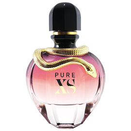 Pure XS For Her Eau de Parfum