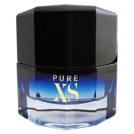 Pure XS Eau de Toilette