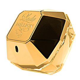 Paco Rabanne Lady Million Eau de Parfum