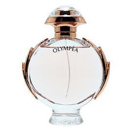 Paco Rabanne Olympea Eau de Parfum