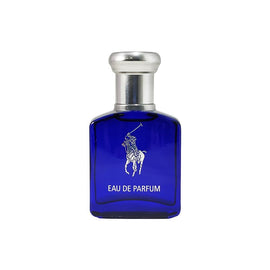 Polo Blue Eau de Parfum Mini