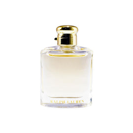 Woman Eau de Parfum Mini
