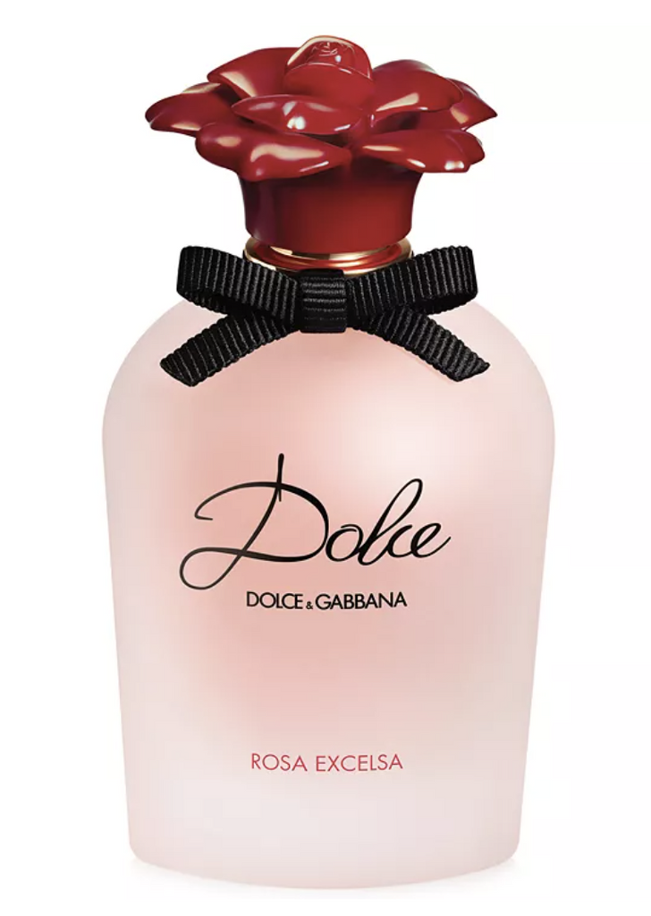 Rosa Excelsa Eau de Parfum