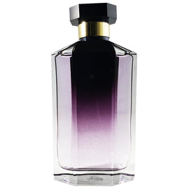 Stella McCartney Eau de Parfum