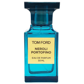 Neroli Portofino Eau de Parfum