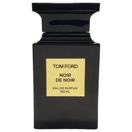 Noir de Noir Eau de Parfum