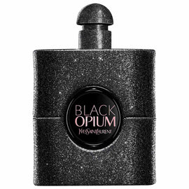 Black Opium Extreme Eau de Parfum