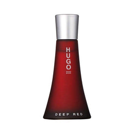 Deep Red Eau de Parfum