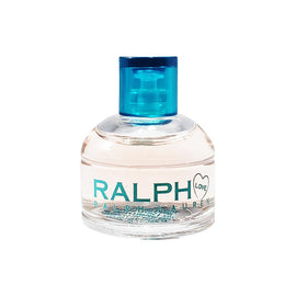 Ralph Love Eau de Toilette Mini